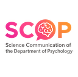 SS logo